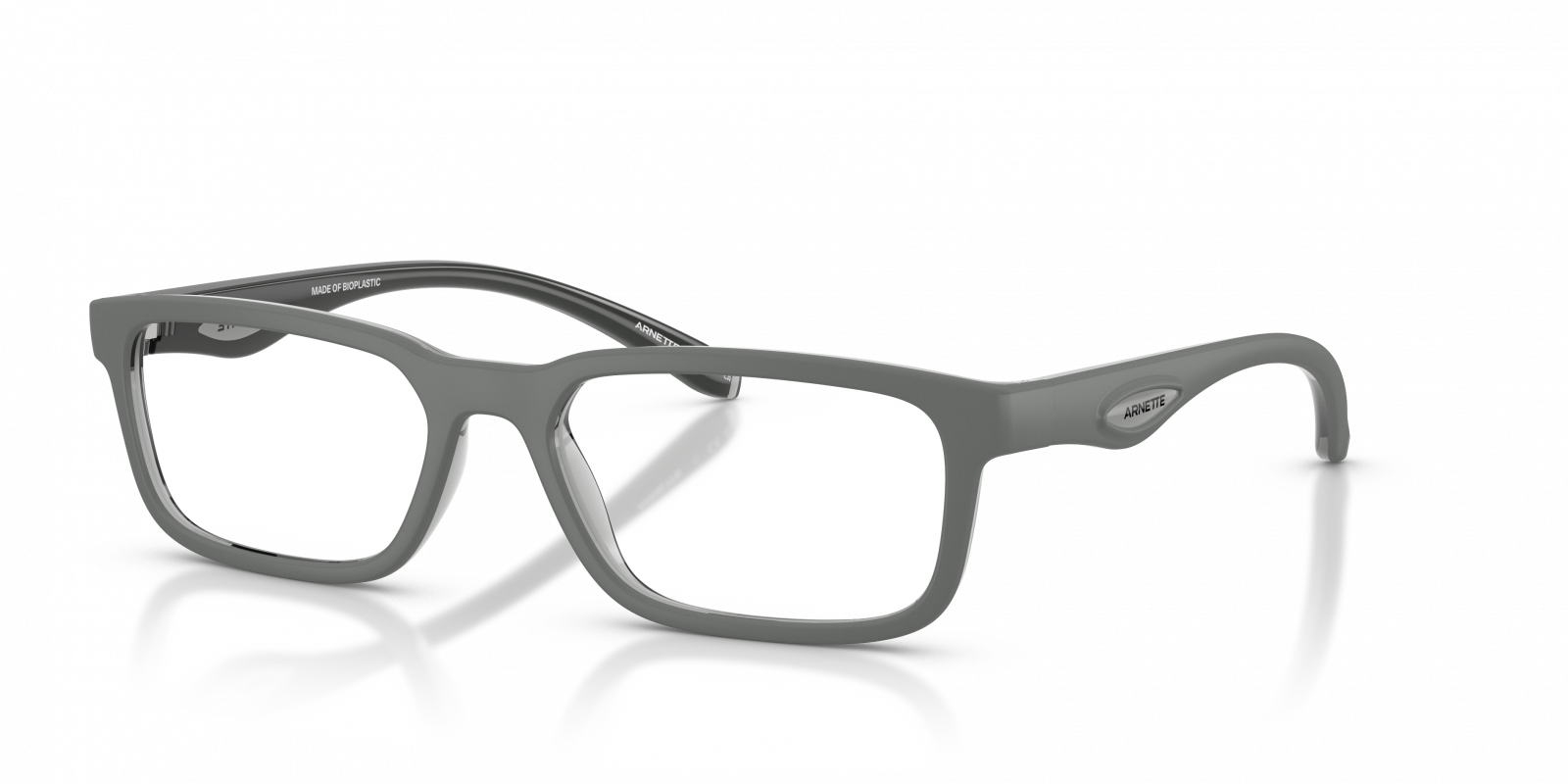 Arnette AN7283 3009 Raysin 